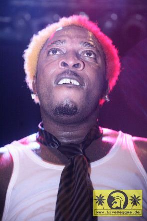 Elephant Man (Jam) Kesselhaus, Kulturbrauerei  Berlin-Prenzlauer Berg 14. Mai 2007 (11).JPG